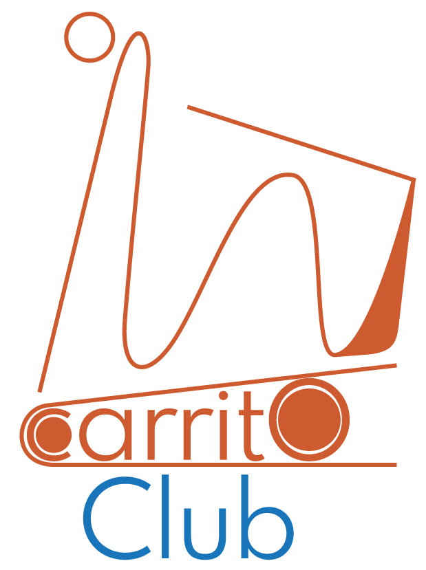 CarritoClub