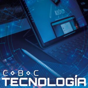 CBC TECNOLOGIA