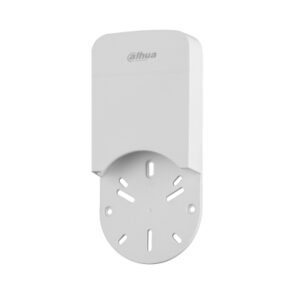 Caja de Conexiones para Cámaras