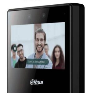 Control de asistencia