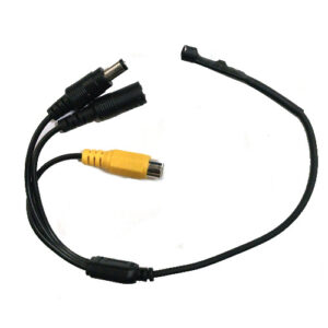 Micrófono mini de alta calidad