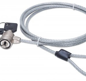 Candado de Seguridad