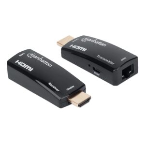 Kit Extensor HDMI