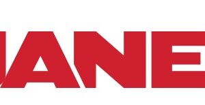 Cinta adhesiva corte fácil