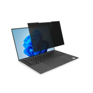 Pantalla de privacidad