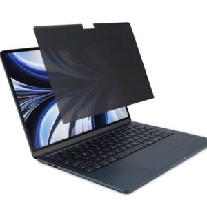 Pantallas Laptops
