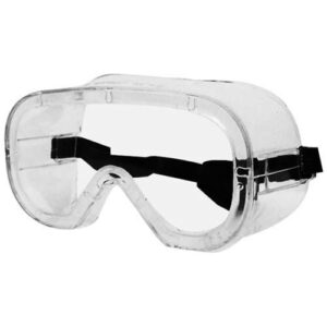 Goggles