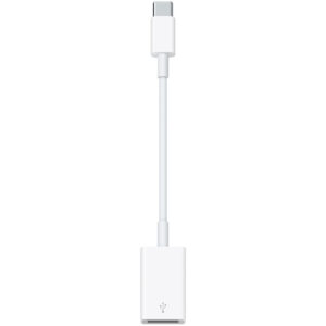 Adaptador USB-C