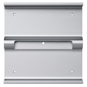 Kit de adaptadores de montaje VESA