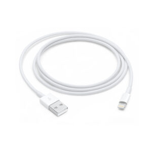Cable Lightning a USB 1 M