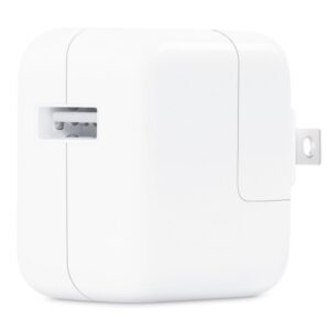 Adaptador de Corriente