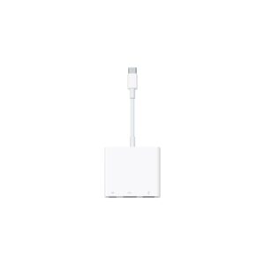 Adaptadores para Apple