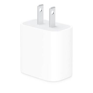 Adaptadores para Apple