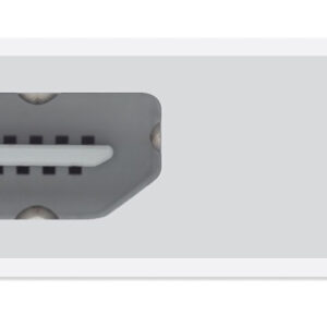 Adaptador Lightning a AV digital