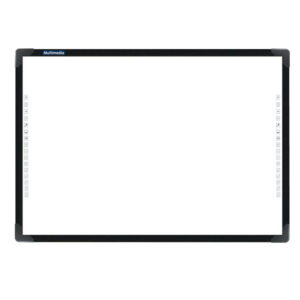 Pizarrón Interactivo