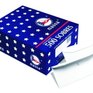 Sobre Correspondencia