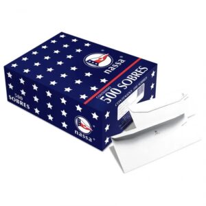 Sobre Correspondencia