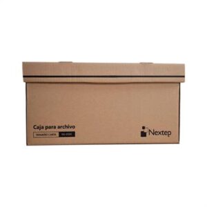 Caja