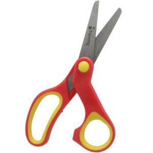 Accesorios de Oficina