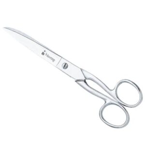 Accesorios de Oficina