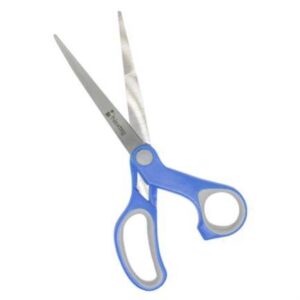 Accesorios de Oficina