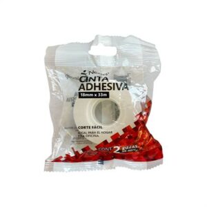 Cinta Adhesiva