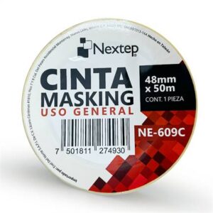 Cinta Masking tape