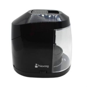 Accesorios de Oficina