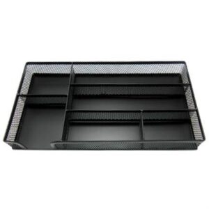 Organizador de cajón