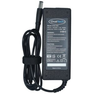 Adaptador para Computadora Portatil