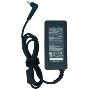 Adaptador para Computadora NETBOOK