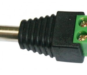 Adaptador de Alimentación