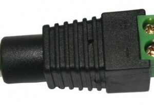 Adaptador de Alimentación