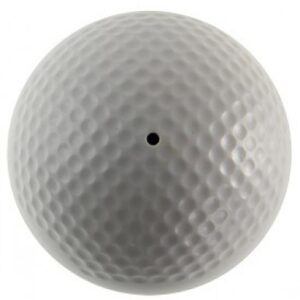 Micrófono de alta definición