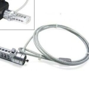 Candado de Seguridad