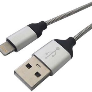 Cable USB