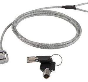 Candado de Seguridad