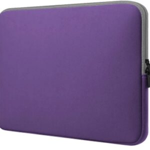 Funda para Laptop