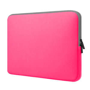 Funda para Laptop