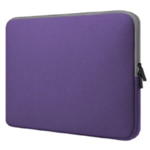 Funda para Laptop