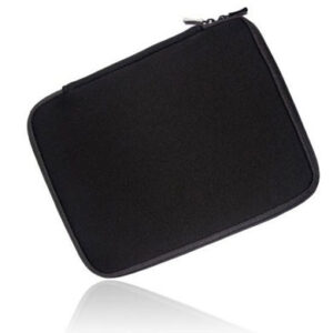 Funda para Laptop
