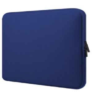 Funda para Laptop