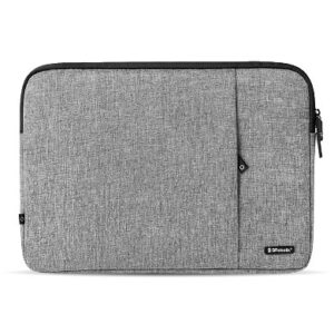 Funda para Laptop