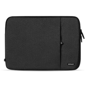 Funda para Laptop