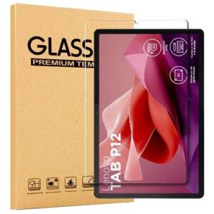 Protectores para Tablets
