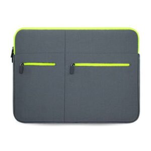 Fundas Laptops