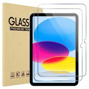 Protectores para Tablets