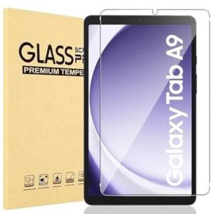 Protectores para Tablets