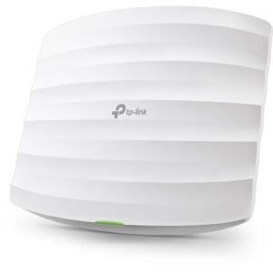 Access Point  Omada