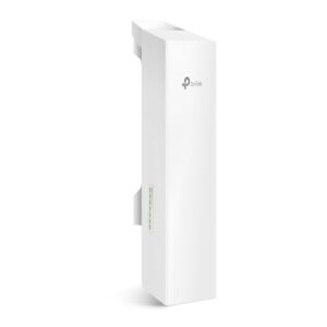 Access Point Exterior